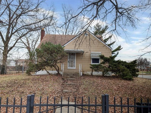 700 Pershing St, East Saint Louis, IL 62203