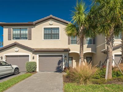15221 Lyla Ter, Bradenton, FL, 34211