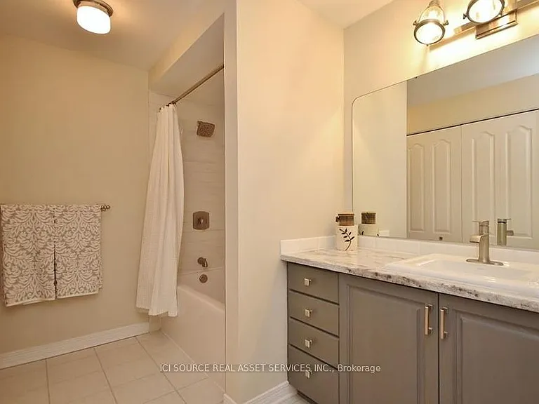109 Dalecroft Cres — Photo 24