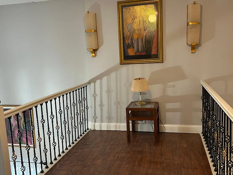 1029 Castle Rd — Photo 18