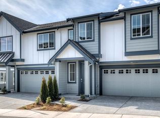 1621 Seattle Hill Rd S #4, Bothell, WA 98012