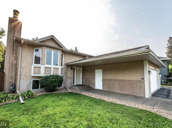 18160 Echo Dr, Farmington, MN 55024