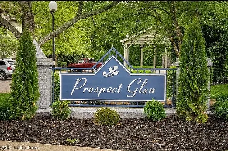 Prospect Glen Way — Photo 10
