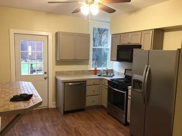 3209 Parkview Ave, Pittsburgh, PA 15213