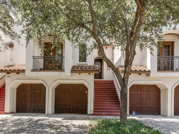 4238 McKinney Ave Unit 4, Dallas, TX 75205