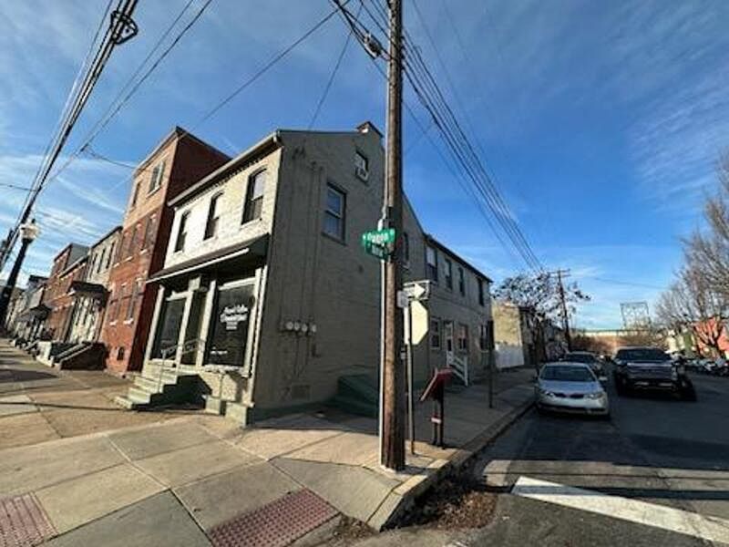 4 W New St, Lancaster, PA 17603 Zillow