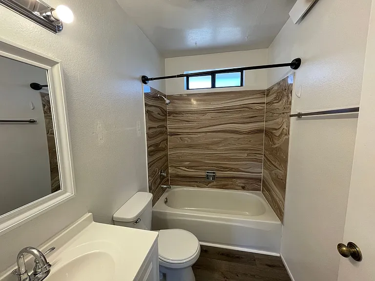 3050 N Date Creek Dr — Photo 11