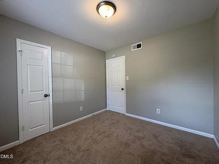 1704 Sundial Pl — Photo 9