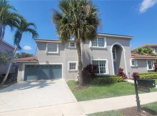 20904 Avenel Run, Boca Raton, FL 33428