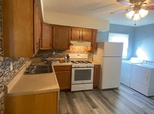 204 Avondale Ave, Champaign, IL