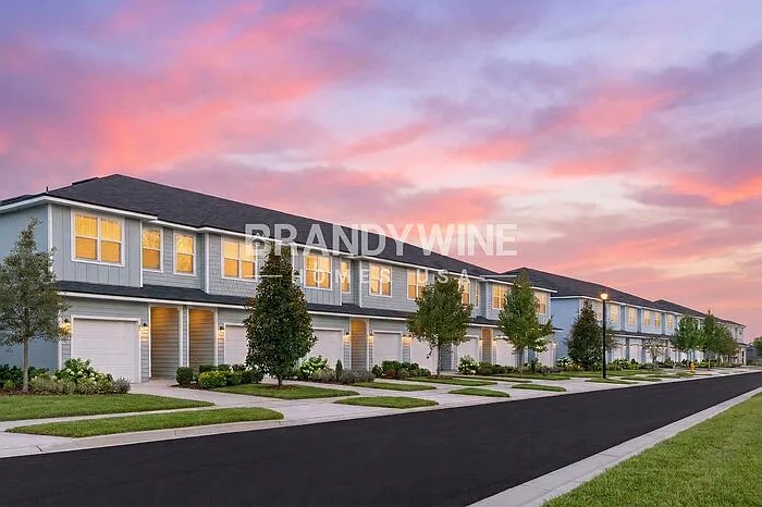 Building Photo - 540 Narnia Ct