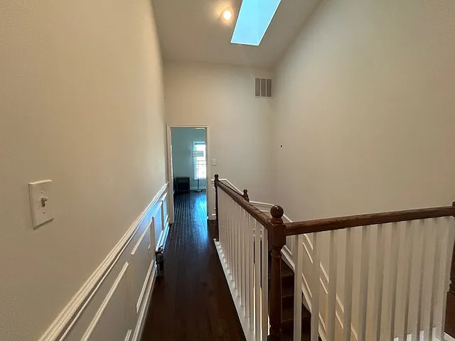 3545 Winfield Ln NW — Photo 11
