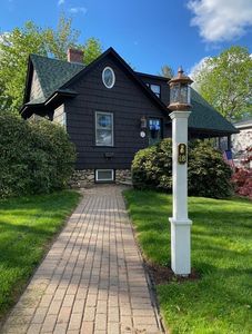 18 Windemere Rd, Worcester, MA, 01602