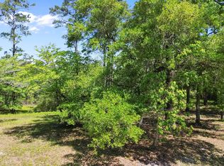 1743 Maplewood Ct SW, Ocean Isle Beach, NC 28469