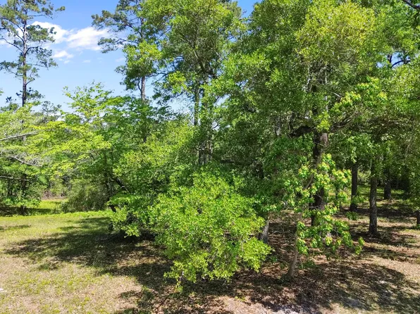 3494 Mill Pond Rd SW #4, Shallotte, NC 28470