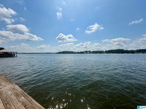 68 Muscadine Cir, Pell City, AL 35128