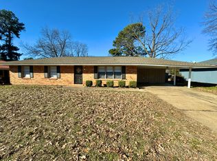 4339 Tulane Rd, Memphis, TN 38109