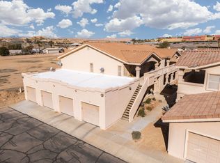 2324-517 W Mesquite Blvd, Mesquite, NV 89027