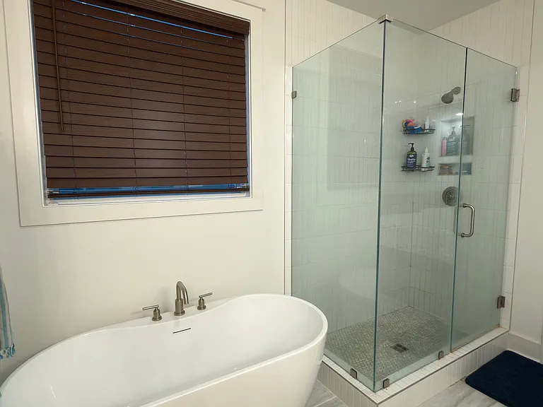 2115 Lequire Ln — Photo 21