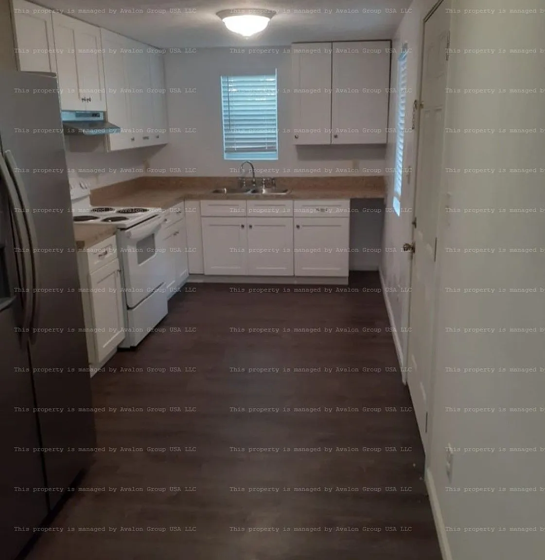 2 bed, 760 sqft, $1,095 — Photo 2