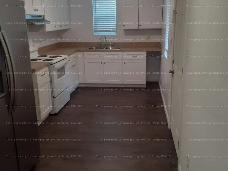 306 Celery Ave S #306 — Photo 2