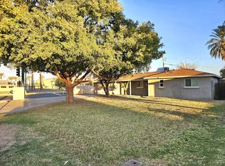 1826 W Orangewood Ave, Phoenix, AZ 85021