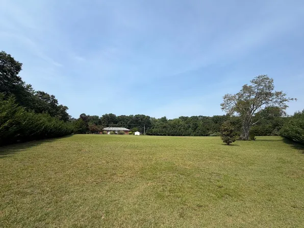 545 Cassville Rd, Jackson, NJ 08527