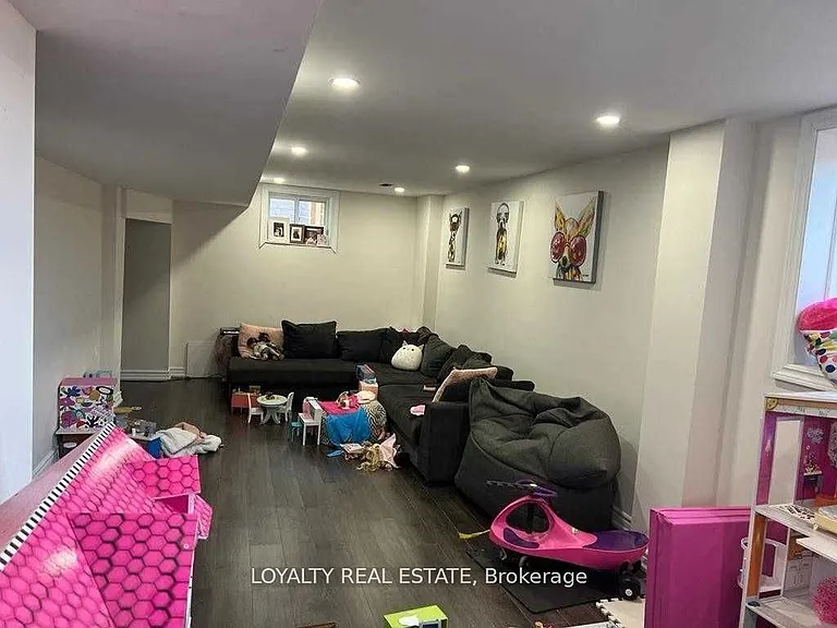 127 Yacht Dr — Photo 23