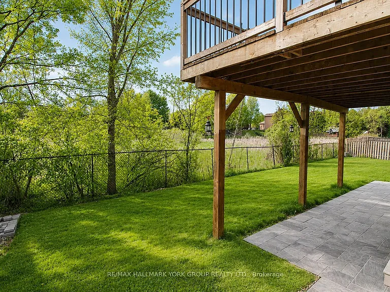 723 Firth Ct #BASEMENT — Photo 9
