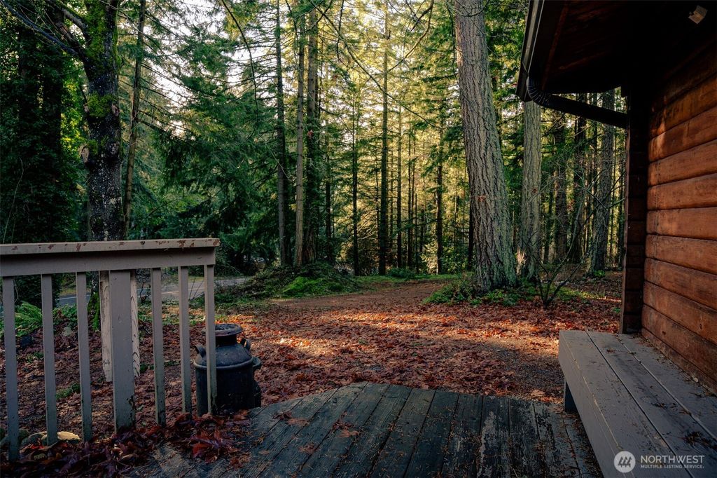 Apartment in Yelm, Thurston - View 3