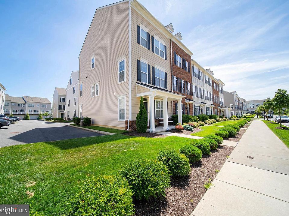 1144 Clemson St, Claymont, DE 19703 Zillow