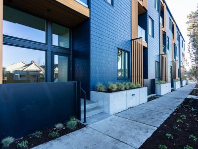 2745 NW Ordway Ave #108, Bend, OR, 97703