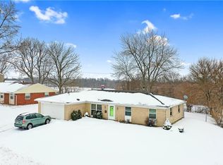 5836 Longford Rd, Dayton, OH 45424