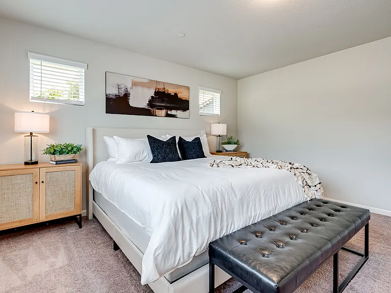 8782 N Otter Cir — Photo 44