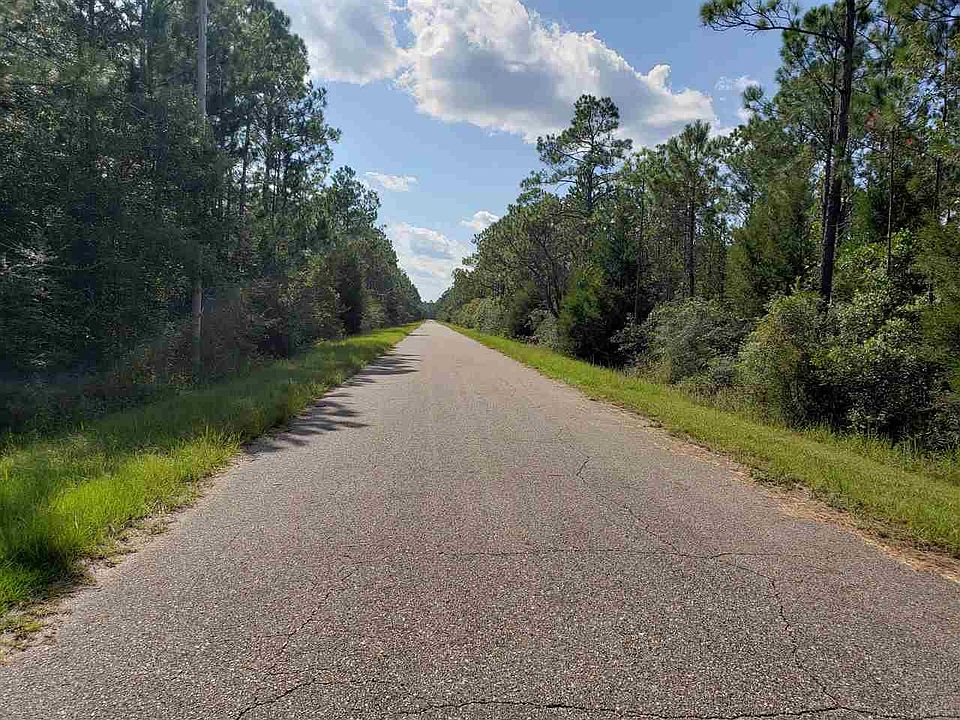 1st image of 6618 Blackwater Cir