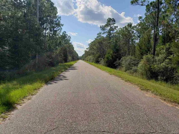 6618 Blackwater Cir, Milton, FL 32583