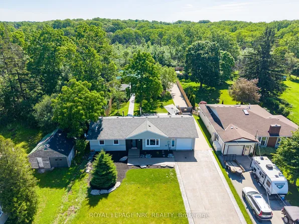 646 Prospect Point Rd N, Fort Erie, ON L0S 1N0