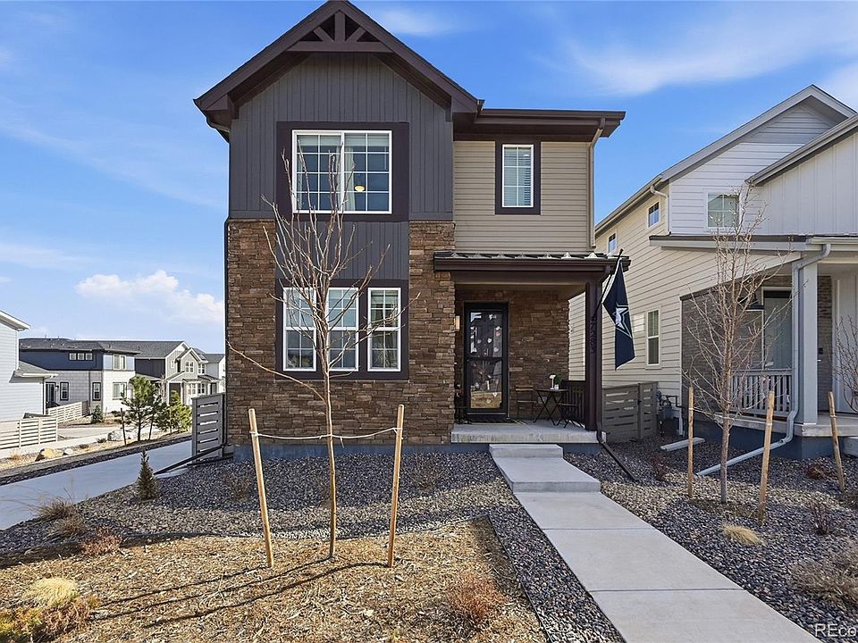 1st image of 7283 Goldbloom Lane