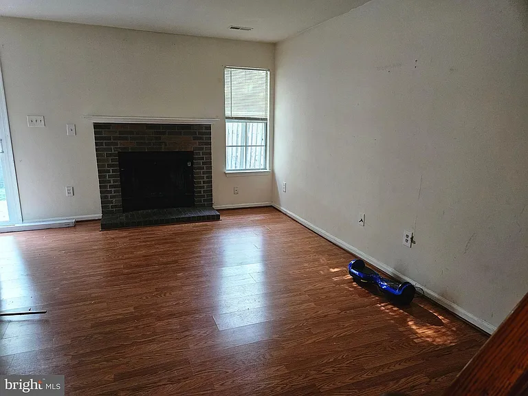 Wind Ridge Dr — Photo 10