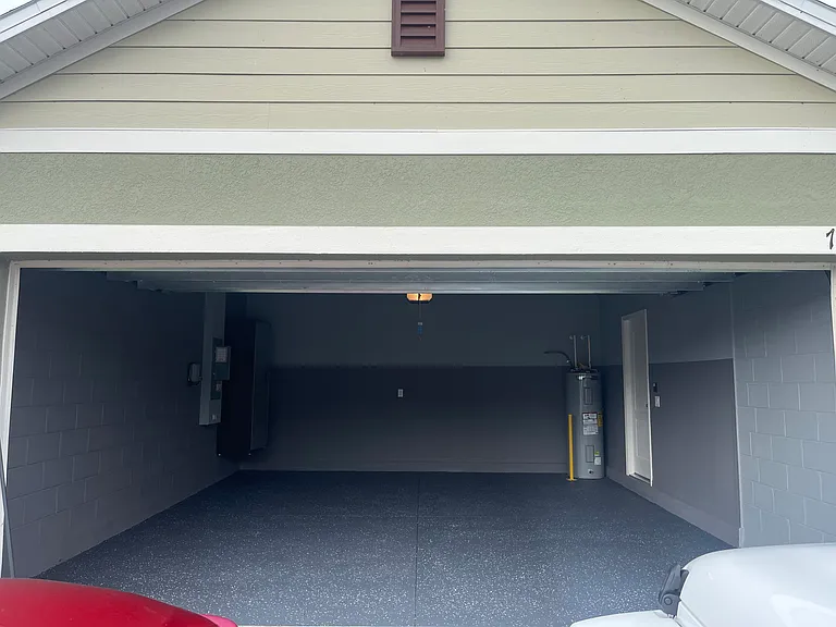 729 Brooklet Dr — Photo 14