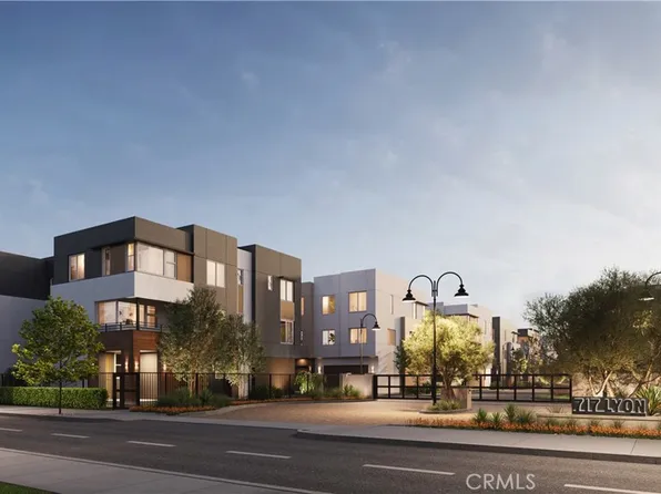 709 S Lyon St, Santa Ana, CA 92705