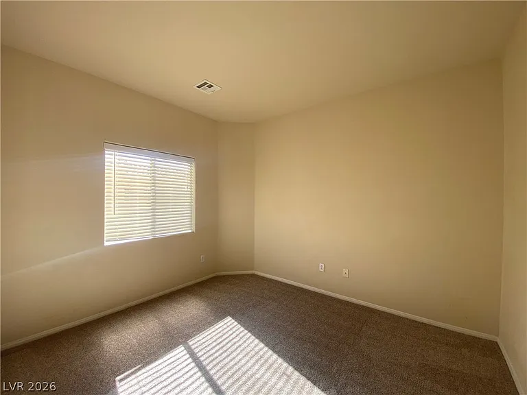 5980 Fidenza Ave — Photo 25