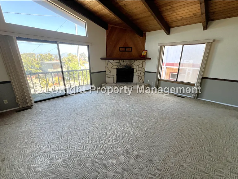 331 Henrietta Ave — Photo 4