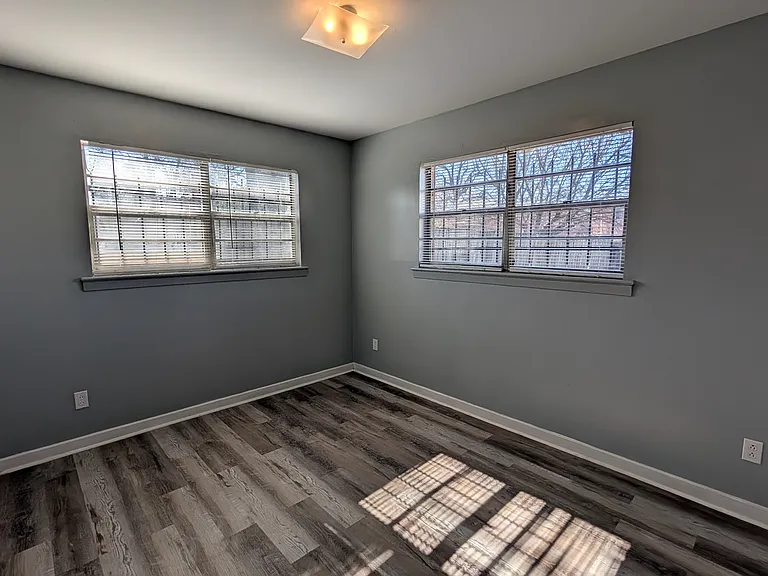 1008 15th Pl SW #C — Photo 12