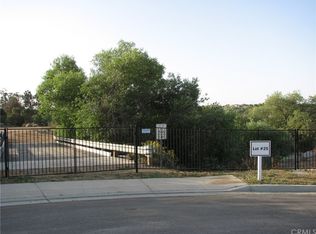 14448 Merlot Ct, Riverside, CA 92508