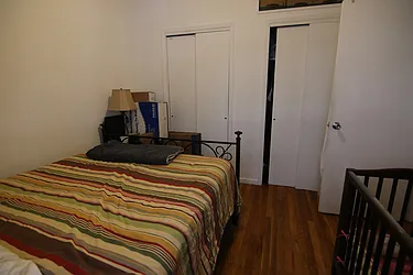 Rented by America Mecca Realty LLC