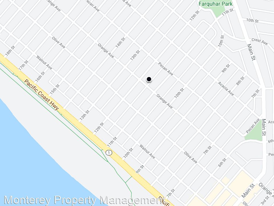 2nd image of 408 12th St
