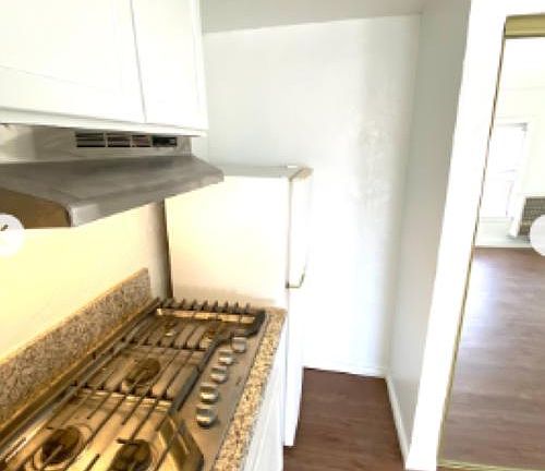 4th image of 249 S Harvard Blvd APT 204