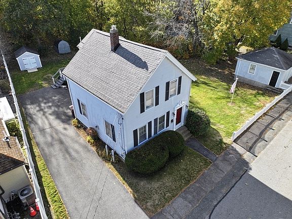 2nd image of 49 Greenhood St