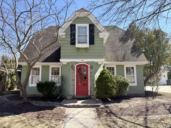 509 School STREET, Kohler, WI 53044